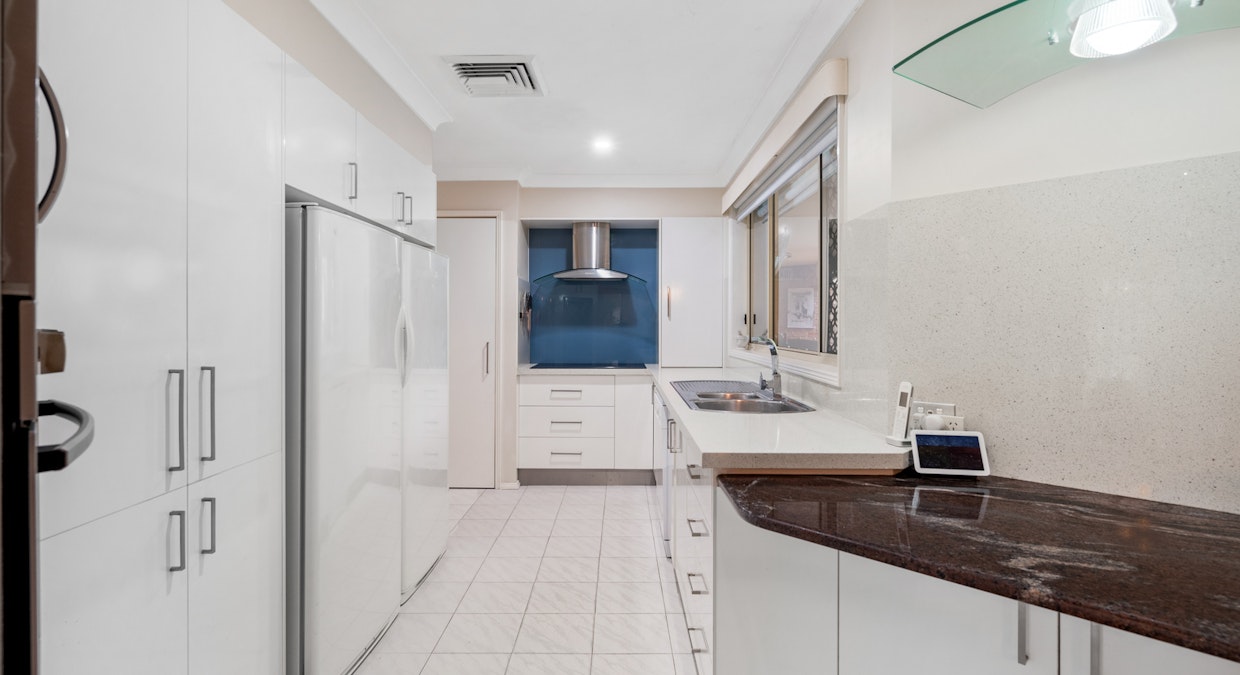 3 Greenhaven Place, Silverdale, NSW, 2752 - Image 5