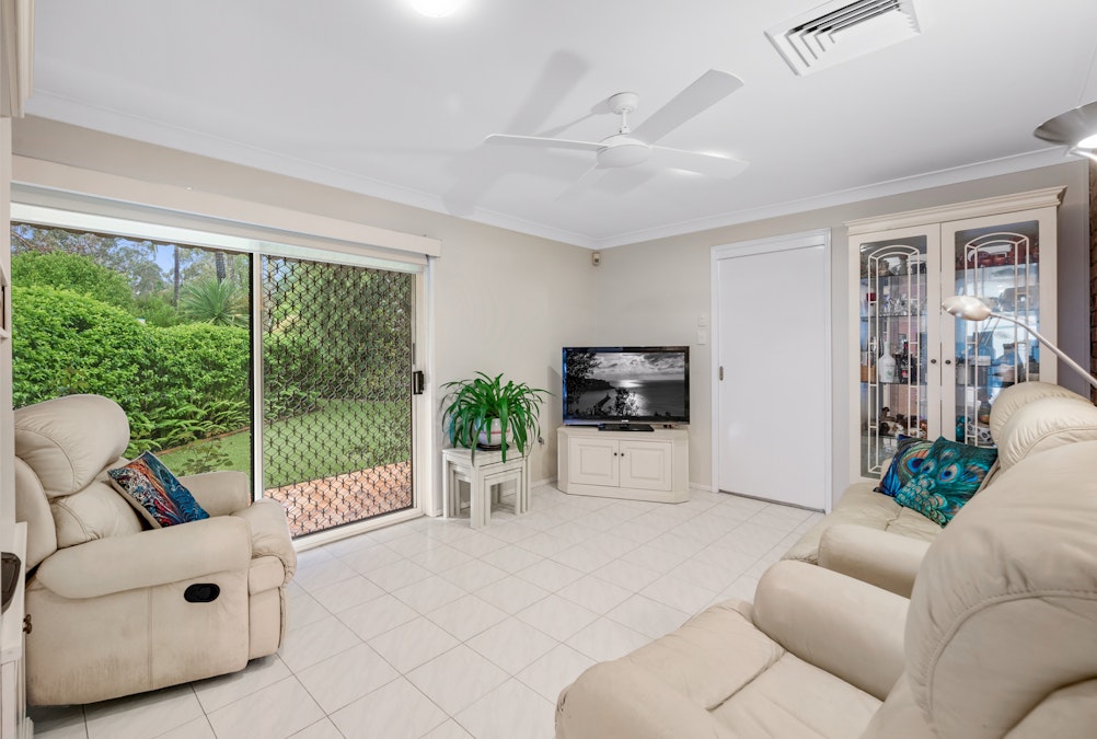 3 Greenhaven Place, Silverdale, NSW, 2752 - Image 9