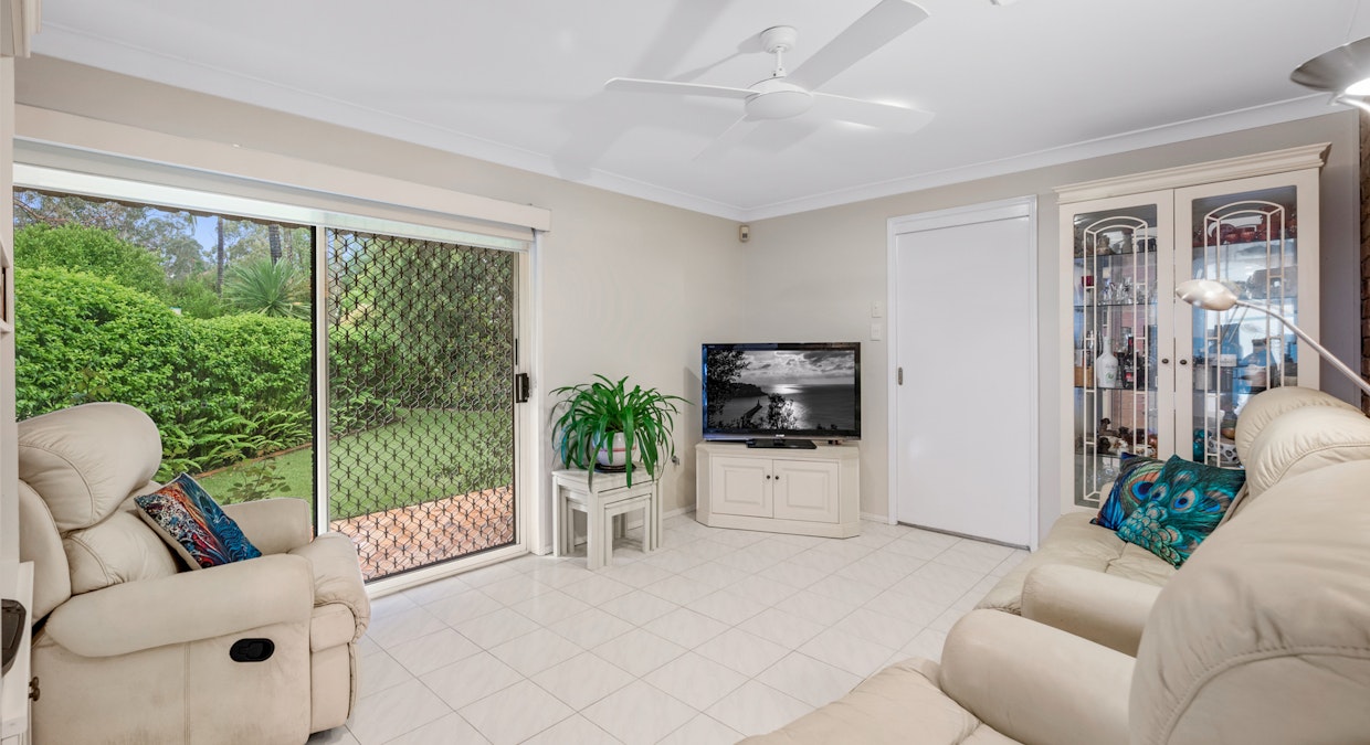3 Greenhaven Place, Silverdale, NSW, 2752 - Image 9