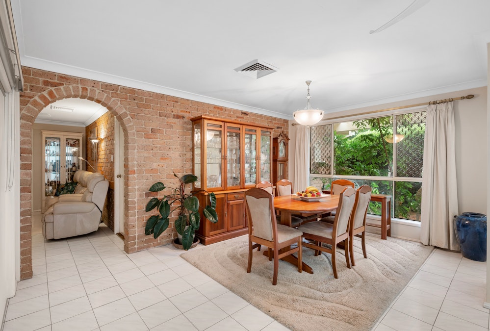 3 Greenhaven Place, Silverdale, NSW, 2752 - Image 7