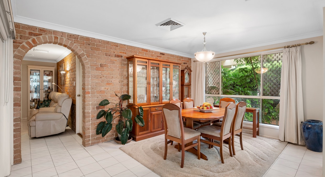 3 Greenhaven Place, Silverdale, NSW, 2752 - Image 7