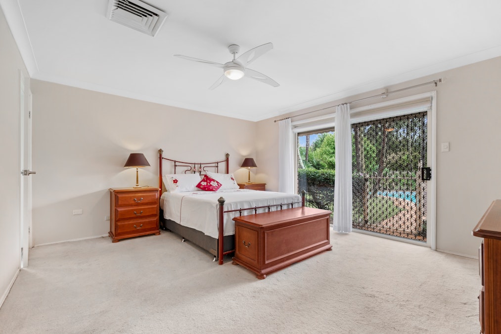 3 Greenhaven Place, Silverdale, NSW, 2752 - Image 10