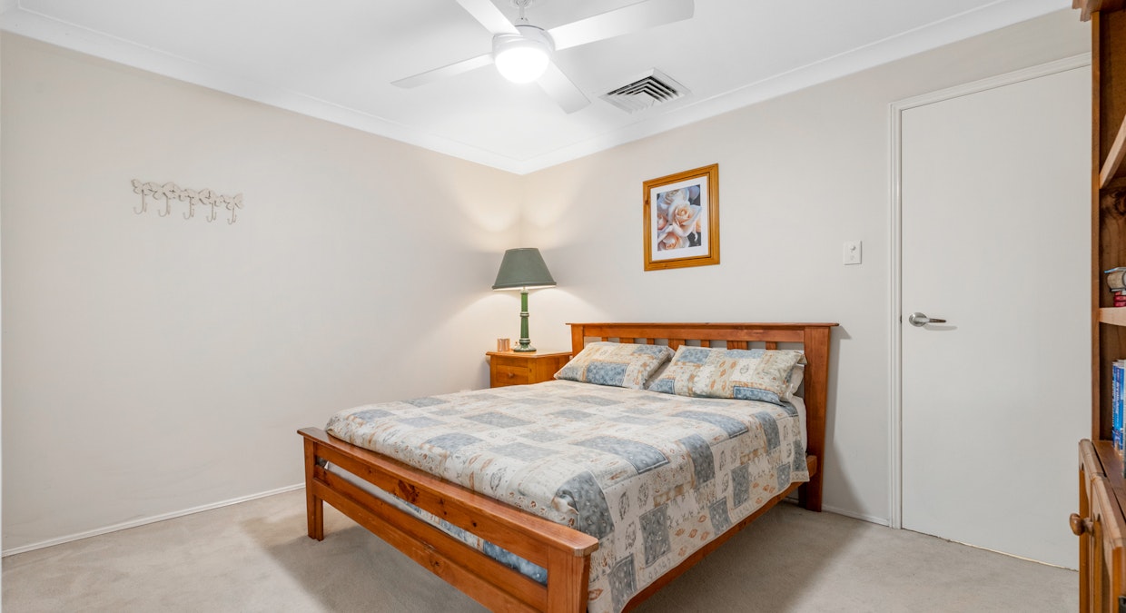 3 Greenhaven Place, Silverdale, NSW, 2752 - Image 12