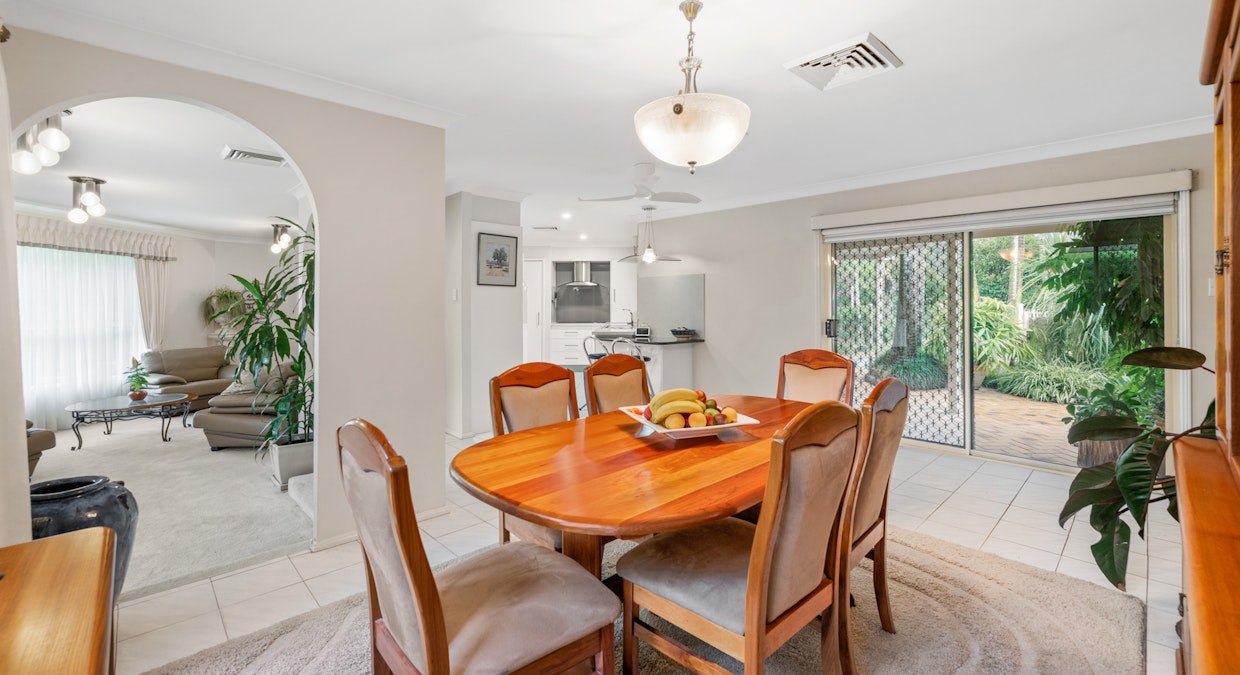 3 Greenhaven Place, Silverdale, NSW, 2752 - Image 8