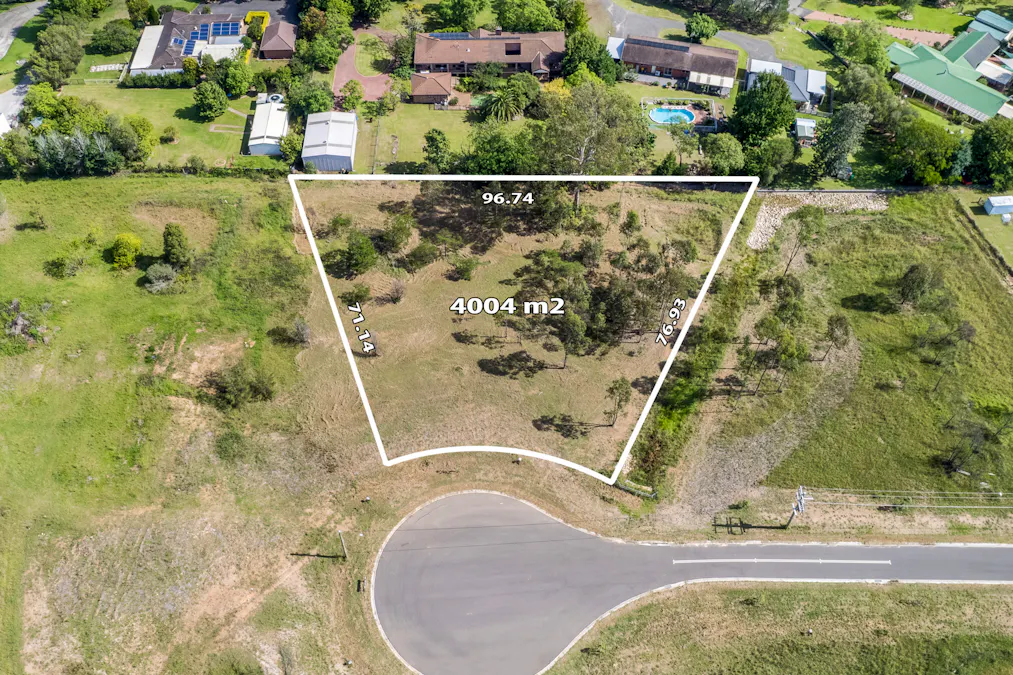 682/18 Ritchie Road, Silverdale, NSW, 2752 Sold Elders Real Estate