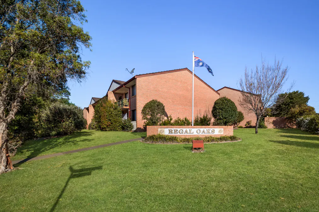 20/2 Park Road, Wallacia, NSW, 2745 Sold Elders Real Estate