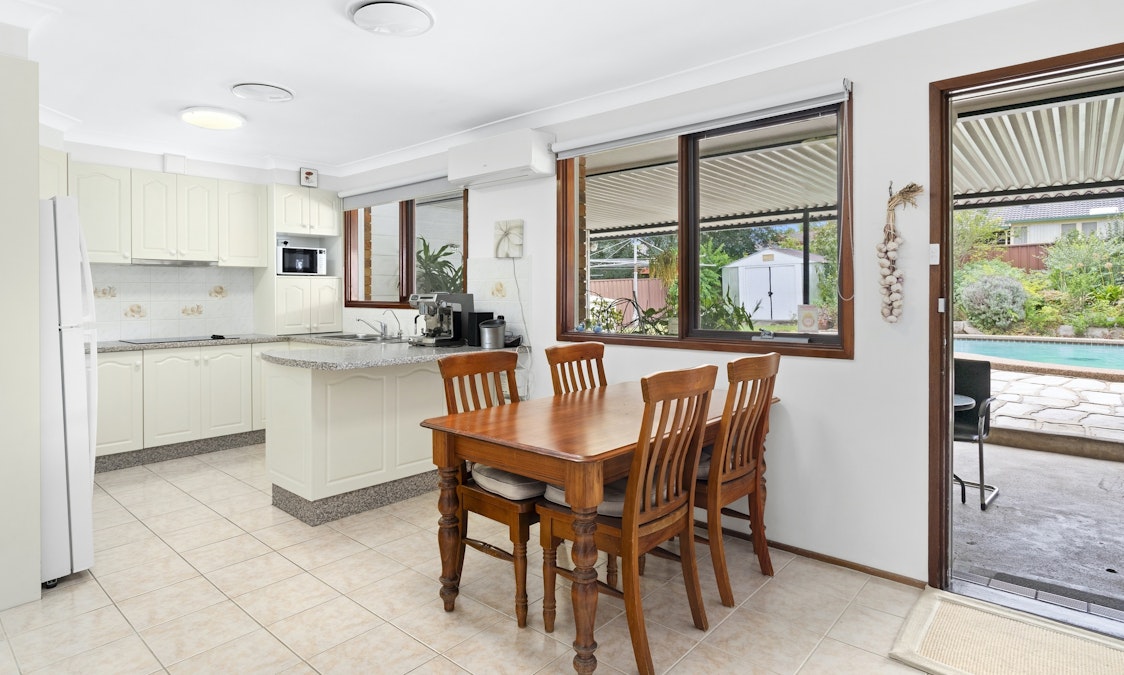 9 Timgalen Avenue, South Penrith, NSW, 2750 - Image 3
