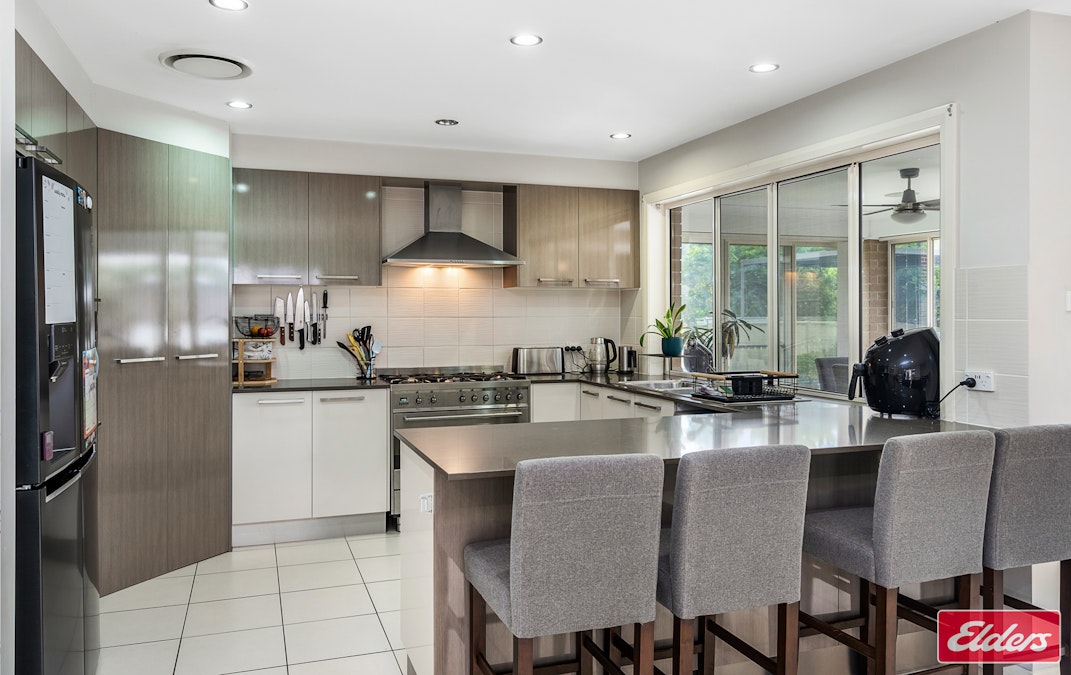 248 Caddens Road, Claremont Meadows, NSW, 2747 - Image 3
