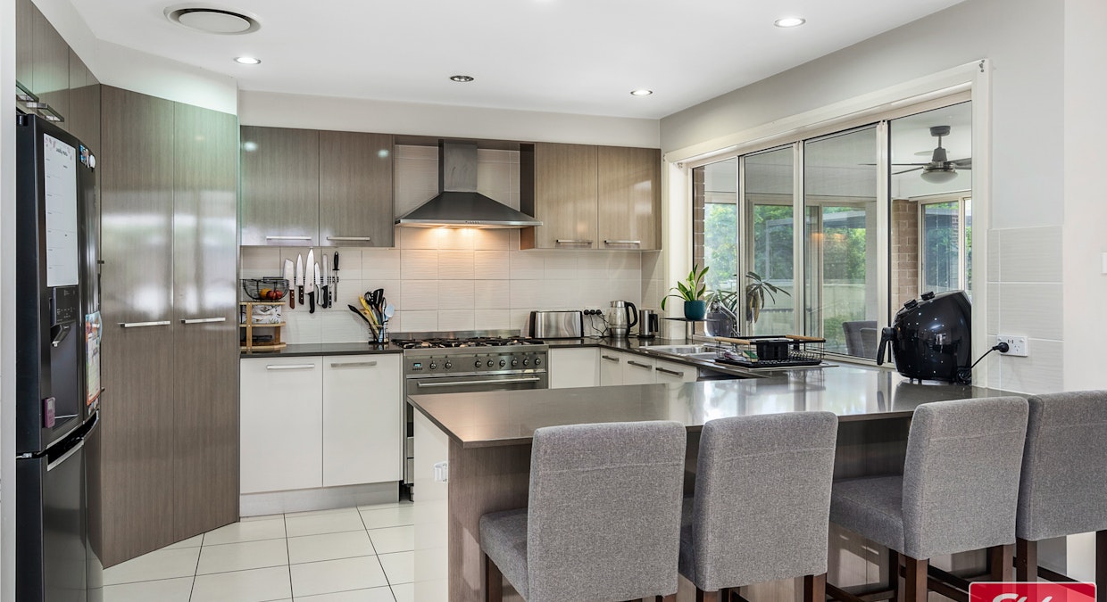 248 Caddens Road, Claremont Meadows, NSW, 2747 - Image 3