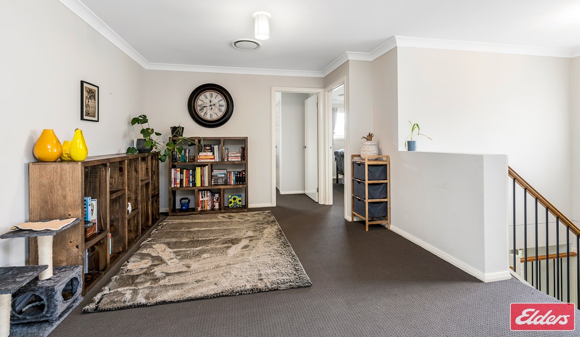 248 Caddens Road, Claremont Meadows, NSW, 2747 - Image 6