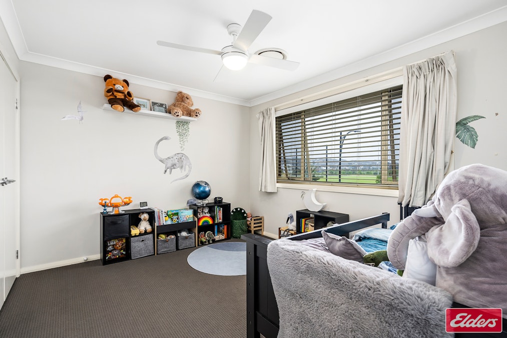 248 Caddens Road, Claremont Meadows, NSW, 2747 - Image 7