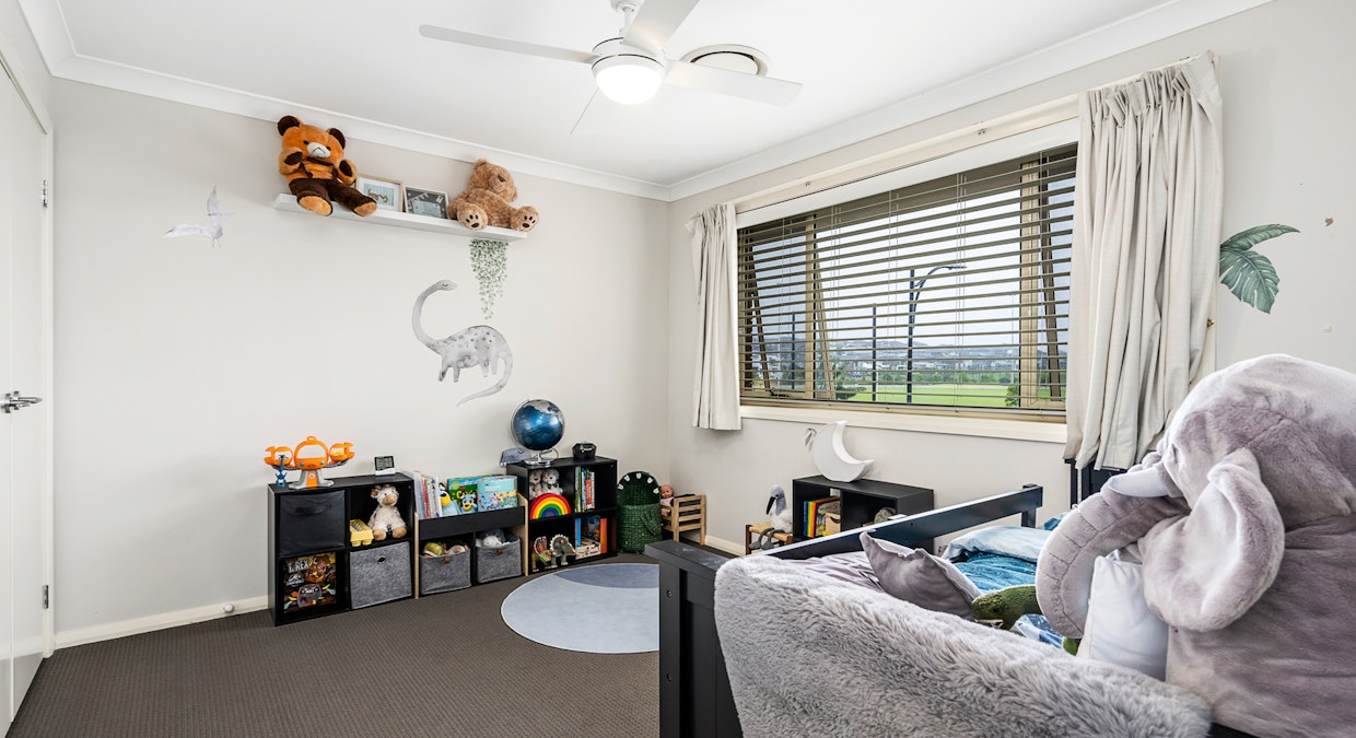 248 Caddens Road, Claremont Meadows, NSW, 2747 - Image 7