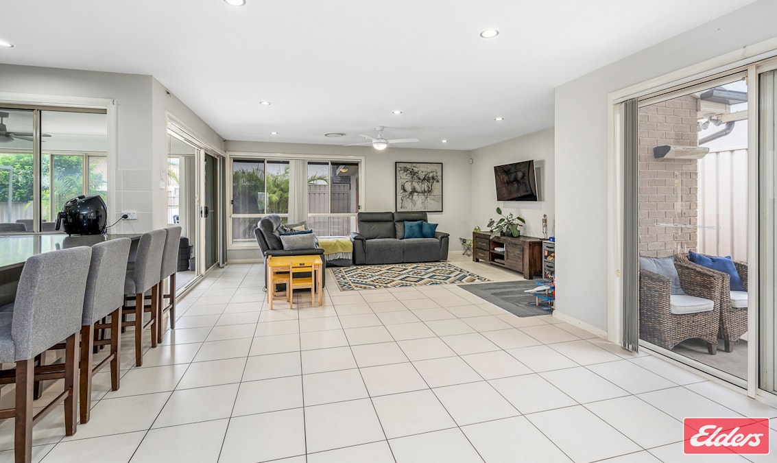 248 Caddens Road, Claremont Meadows, NSW, 2747 - Image 2