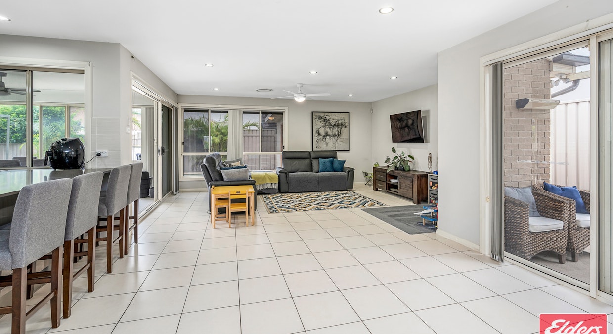 248 Caddens Road, Claremont Meadows, NSW, 2747 - Image 2