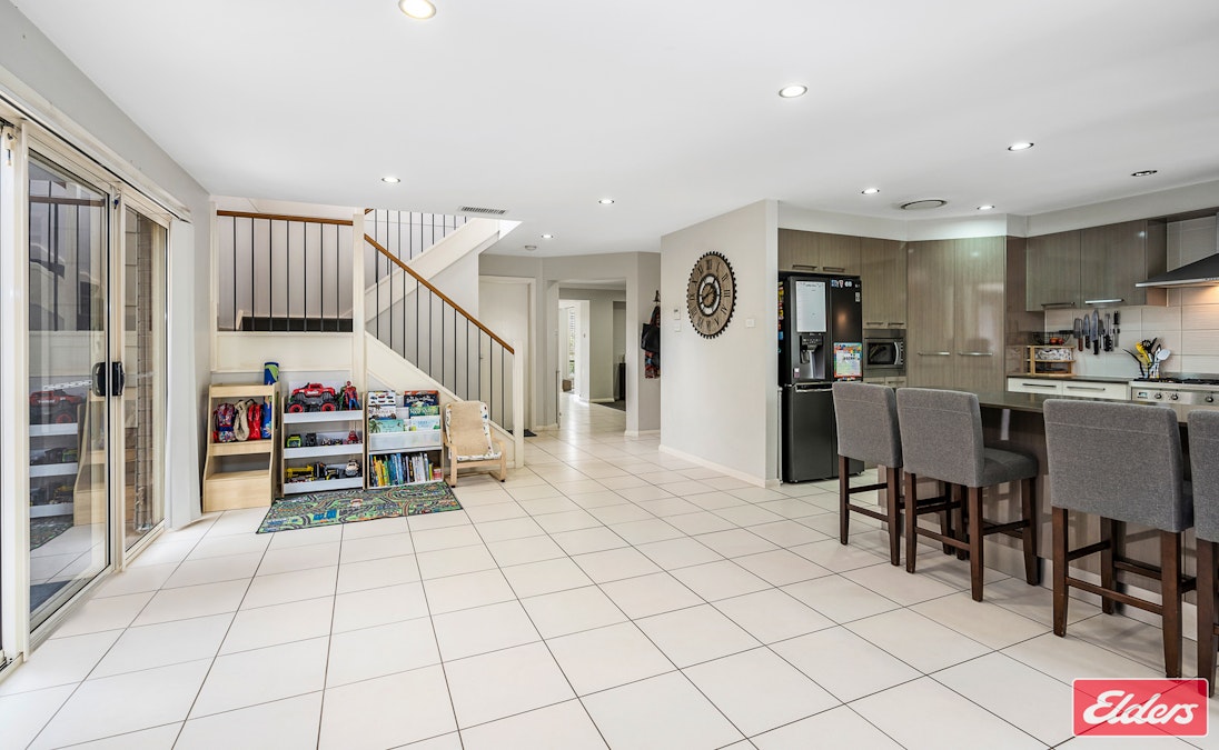 248 Caddens Road, Claremont Meadows, NSW, 2747 - Image 4