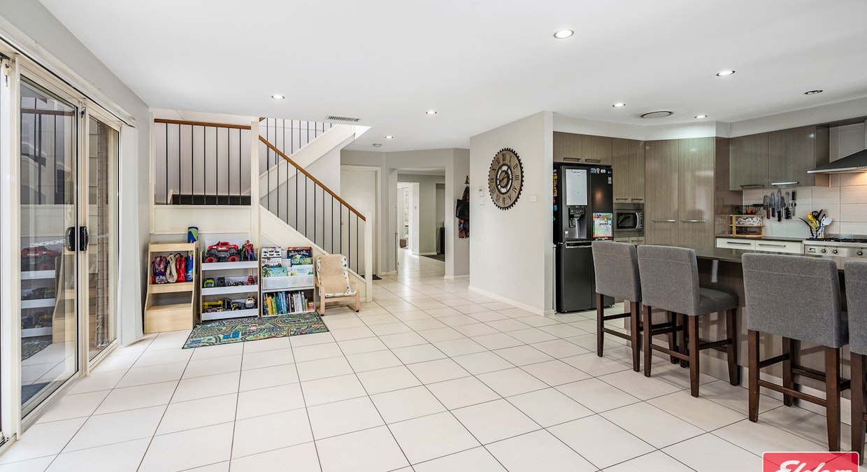 248 Caddens Road, Claremont Meadows, NSW, 2747 - Image 4