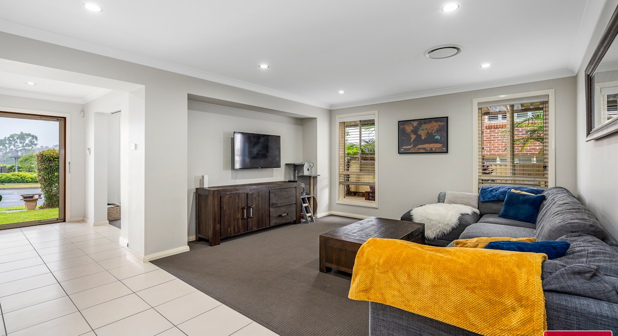 248 Caddens Road, Claremont Meadows, NSW, 2747 - Image 12