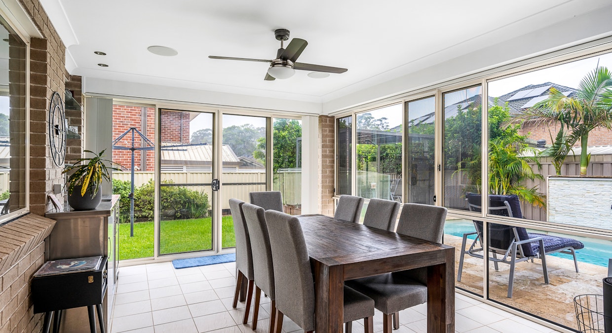248 Caddens Road, Claremont Meadows, NSW, 2747 - Image 5