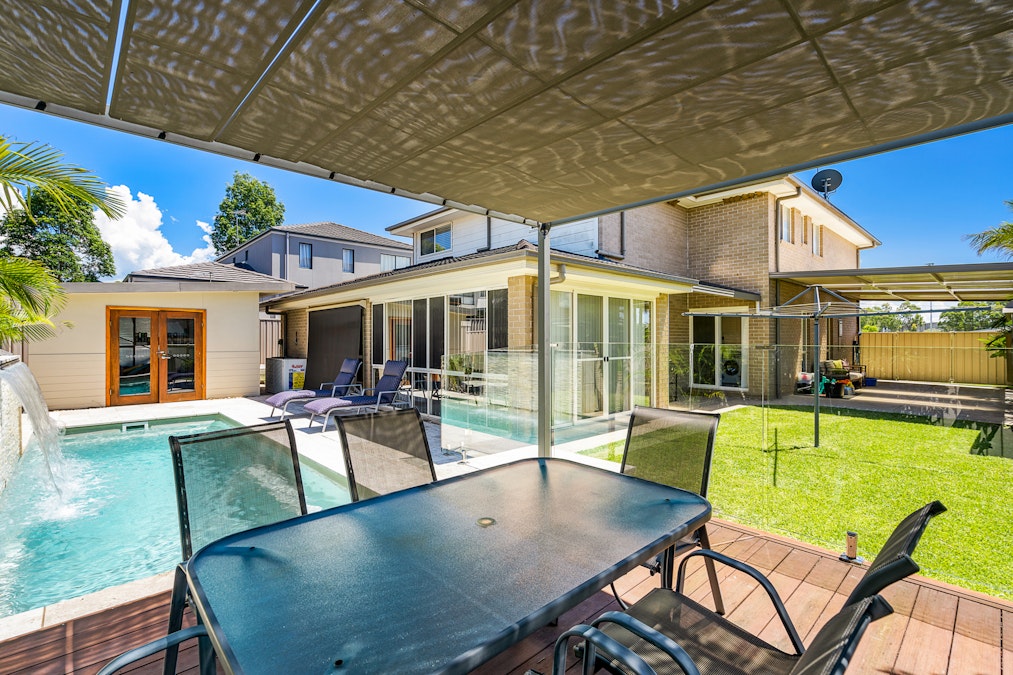 248 Caddens Road, Claremont Meadows, NSW, 2747 - Image 16