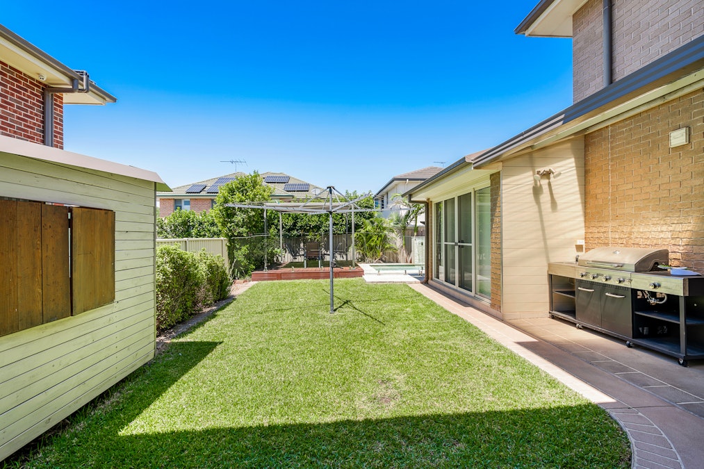 248 Caddens Road, Claremont Meadows, NSW, 2747 - Image 14