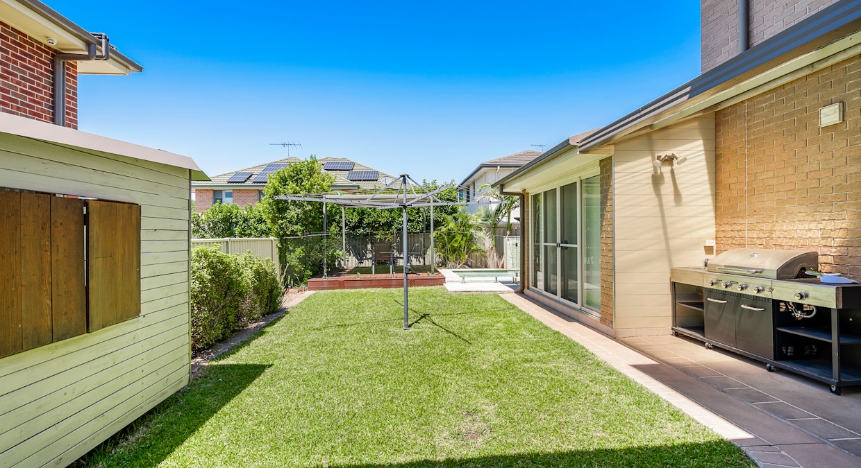 248 Caddens Road, Claremont Meadows, NSW, 2747 - Image 14