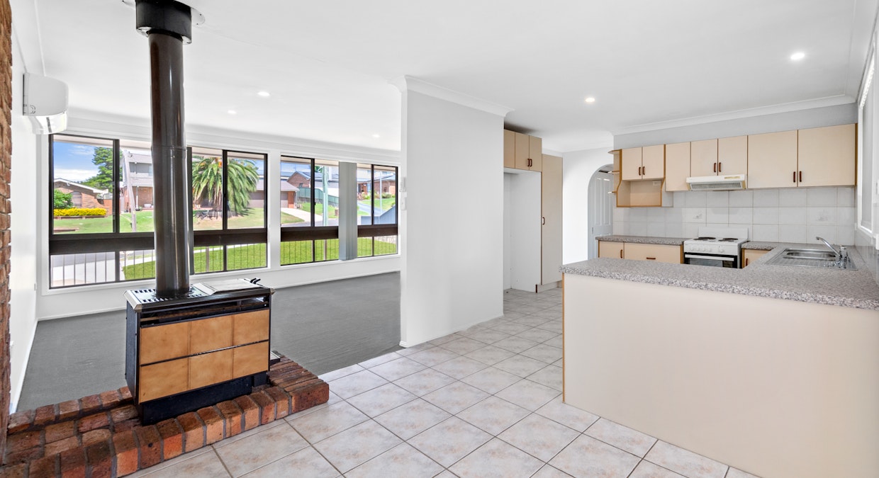 3 Taylors Road, Silverdale, NSW, 2752 - Image 3