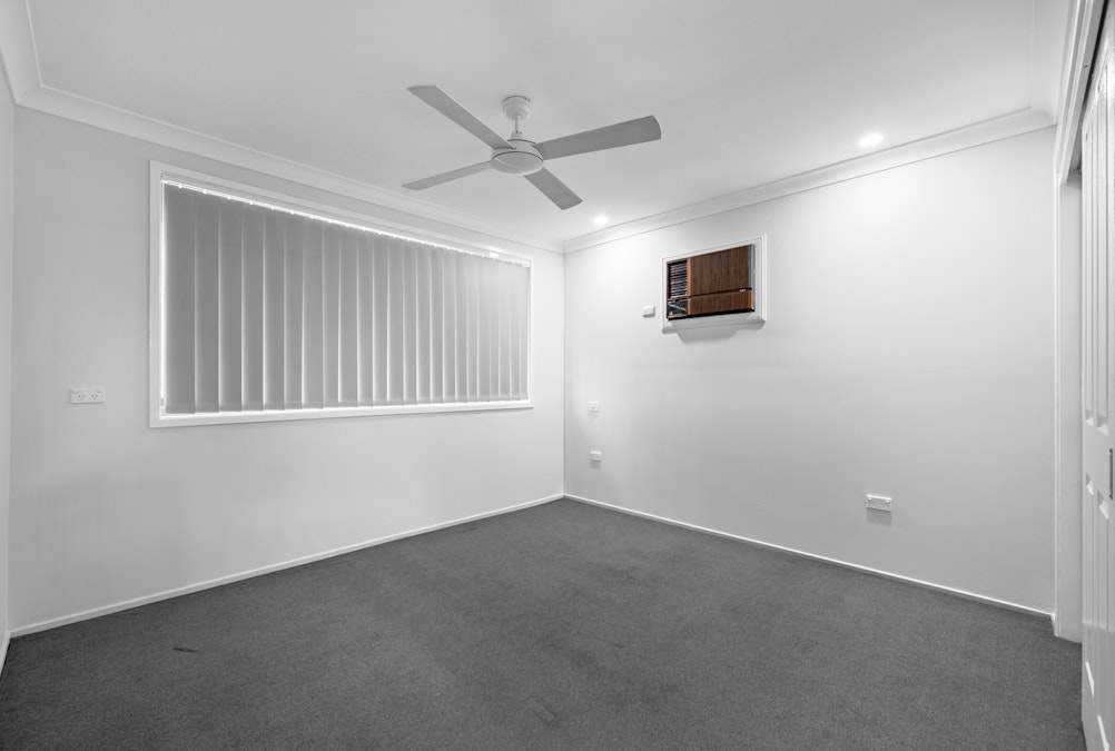 3 Taylors Road, Silverdale, NSW, 2752 - Image 7
