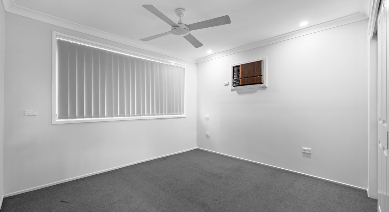 3 Taylors Road, Silverdale, NSW, 2752 - Image 7