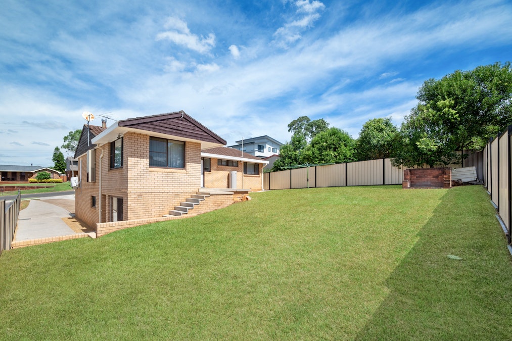 3 Taylors Road, Silverdale, NSW, 2752 - Image 12