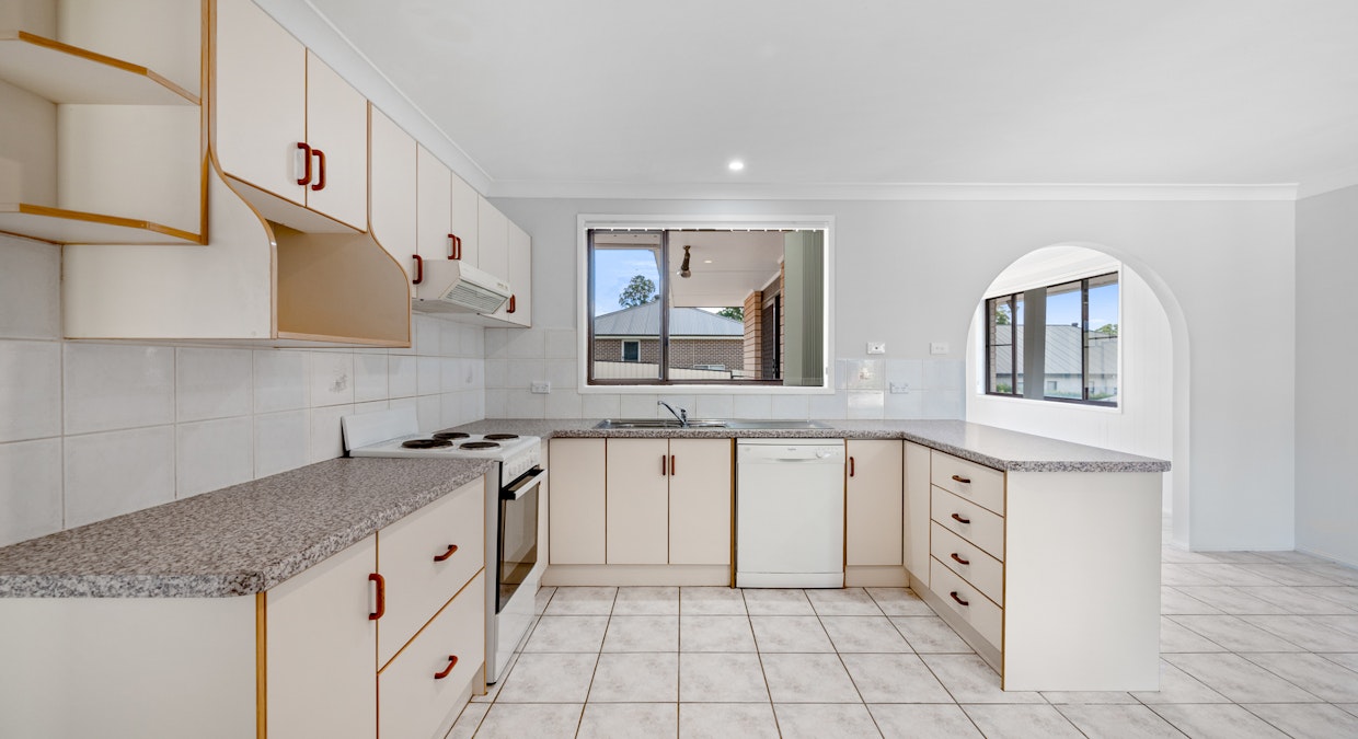 3 Taylors Road, Silverdale, NSW, 2752 - Image 4