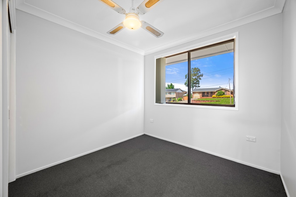 3 Taylors Road, Silverdale, NSW, 2752 - Image 9