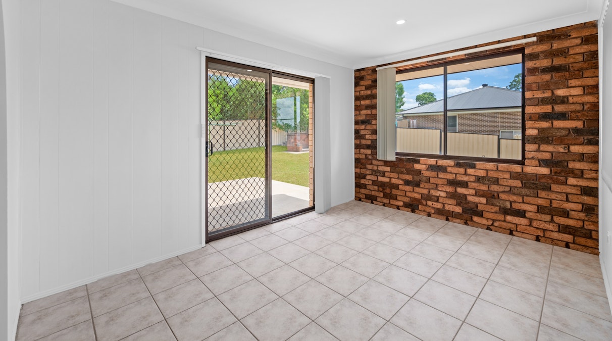 3 Taylors Road, Silverdale, NSW, 2752 - Image 11
