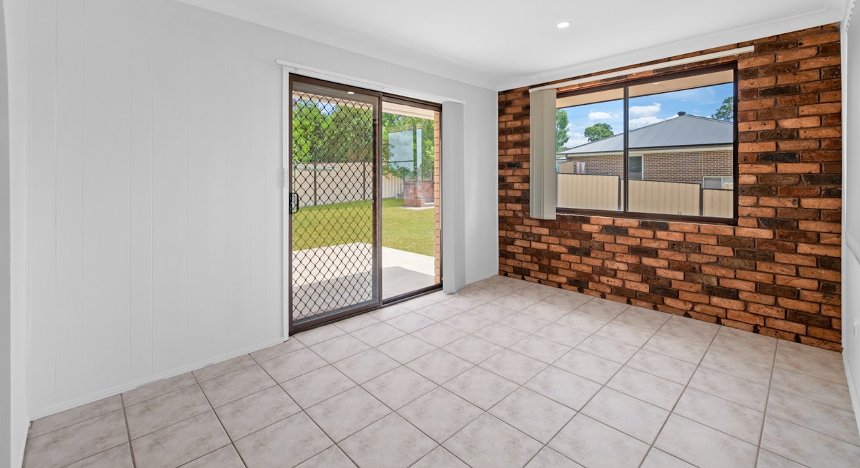 3 Taylors Road, Silverdale, NSW, 2752 - Image 11