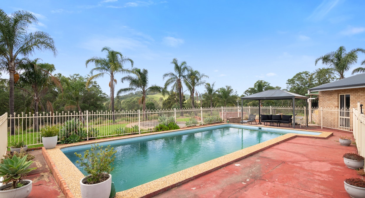 420 Cut Hill Road, Cobbitty, NSW, 2570 - Image 20