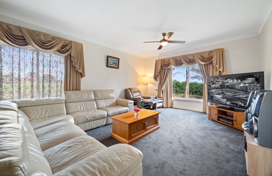 420 Cut Hill Road, Cobbitty, NSW, 2570 - Image 13