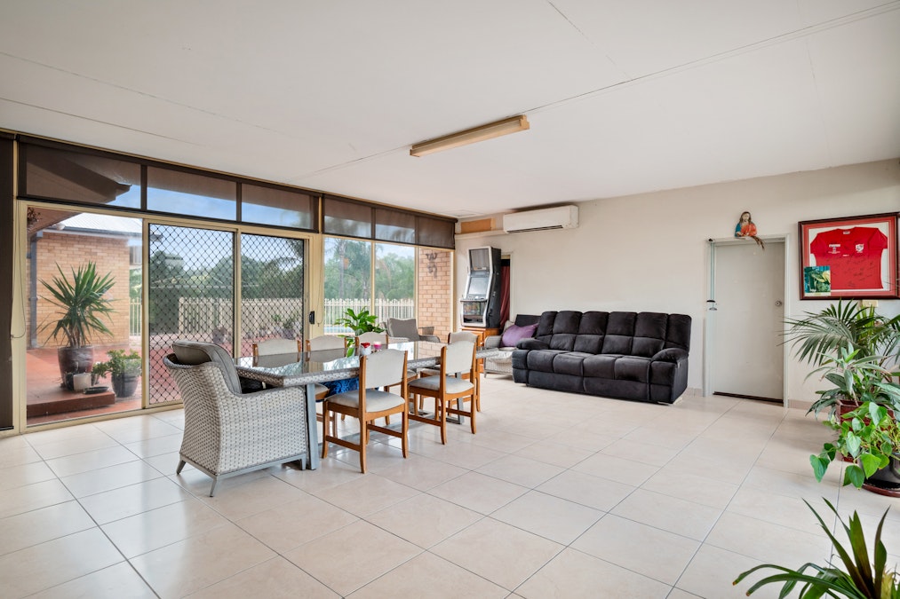 420 Cut Hill Road, Cobbitty, NSW, 2570 - Image 14