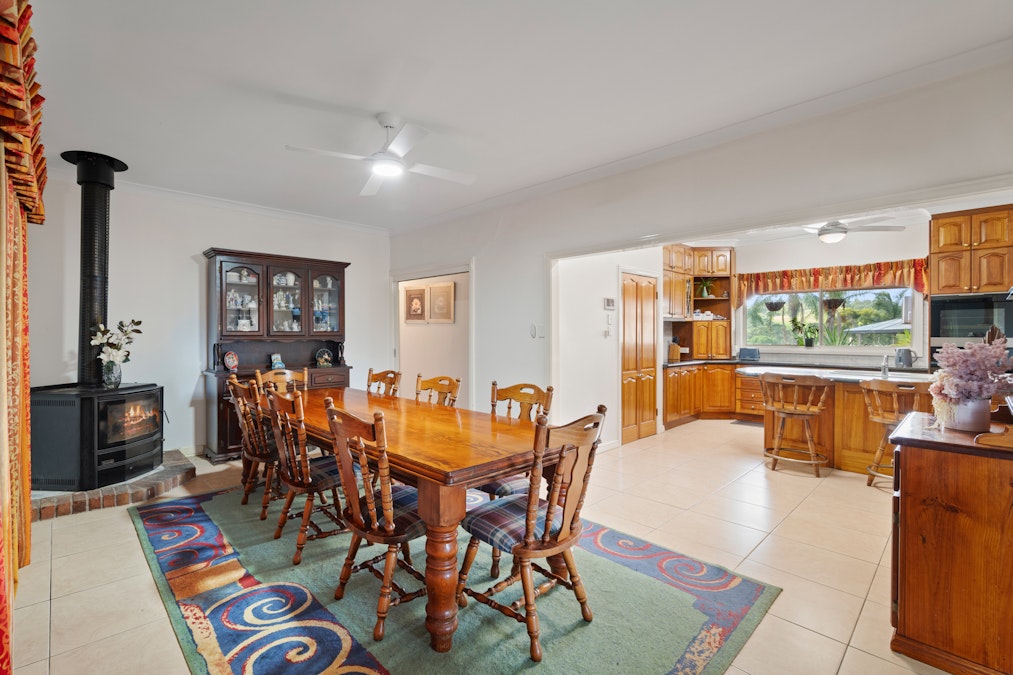420 Cut Hill Road, Cobbitty, NSW, 2570 - Image 18