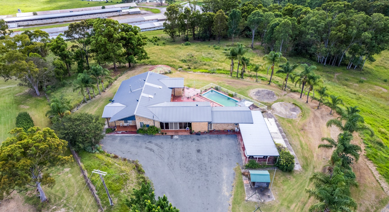 420 Cut Hill Road, Cobbitty, NSW, 2570 - Image 11