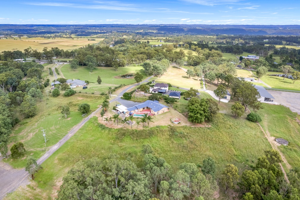 420 Cut Hill Road, Cobbitty, NSW, 2570 - Image 10