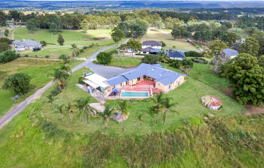 420 Cut Hill Road, Cobbitty, NSW, 2570 - Image 9