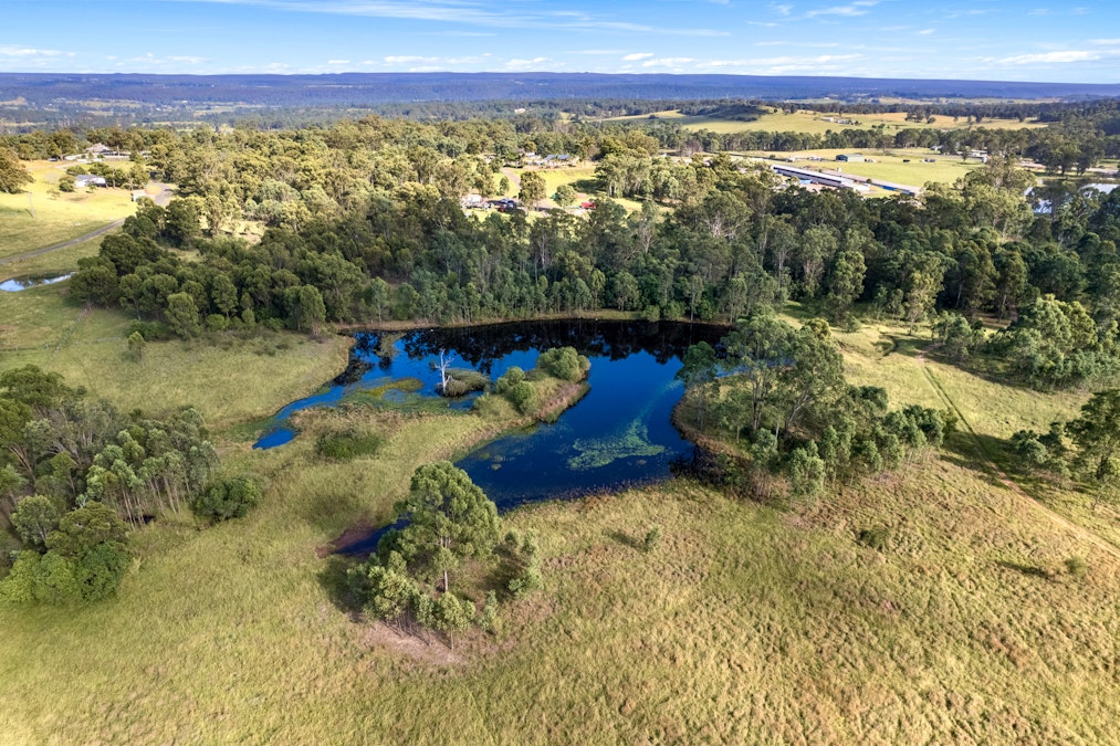 420 Cut Hill Road, Cobbitty, NSW, 2570 - Image 8