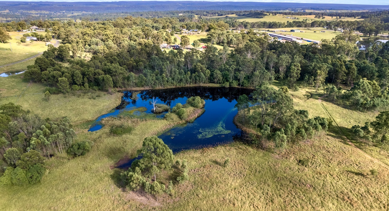 420 Cut Hill Road, Cobbitty, NSW, 2570 - Image 8