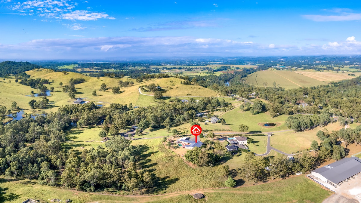 420 Cut Hill Road, Cobbitty, NSW, 2570 - Image 6