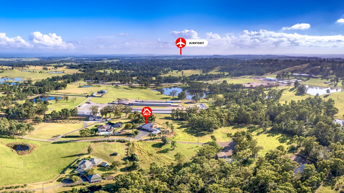 420 Cut Hill Road, Cobbitty, NSW, 2570 - Image 4
