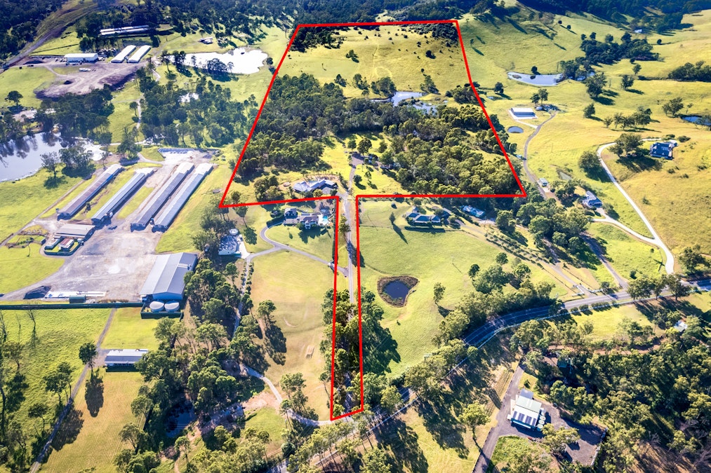 420 Cut Hill Road, Cobbitty, NSW, 2570 - Image 3