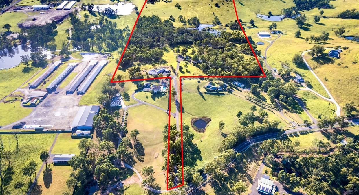 420 Cut Hill Road, Cobbitty, NSW, 2570 - Image 3