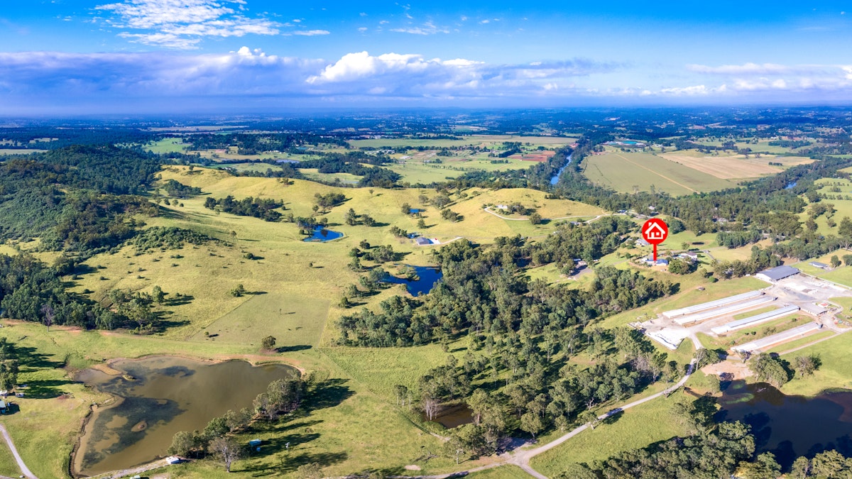 420 Cut Hill Road, Cobbitty, NSW, 2570 - Image 2