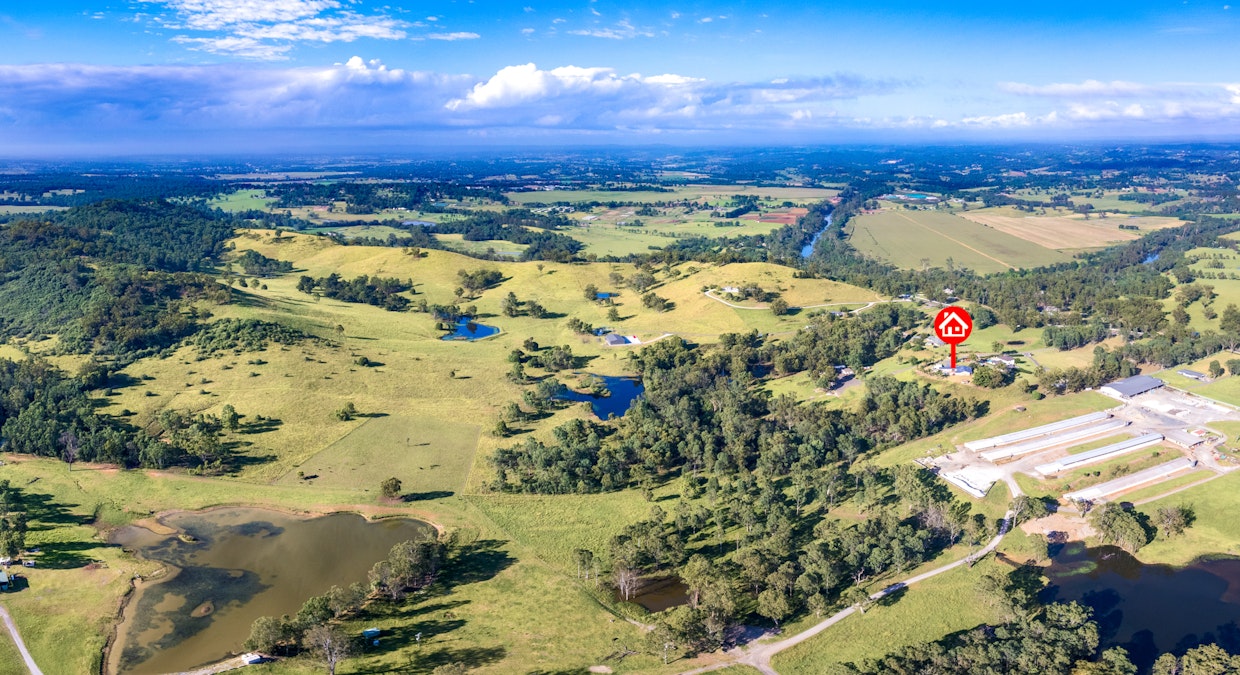 420 Cut Hill Road, Cobbitty, NSW, 2570 - Image 2