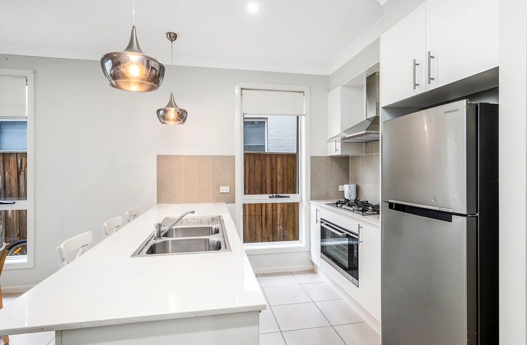 112 Lord Sheffield Circuit, Penrith, NSW, 2750 - Image 4