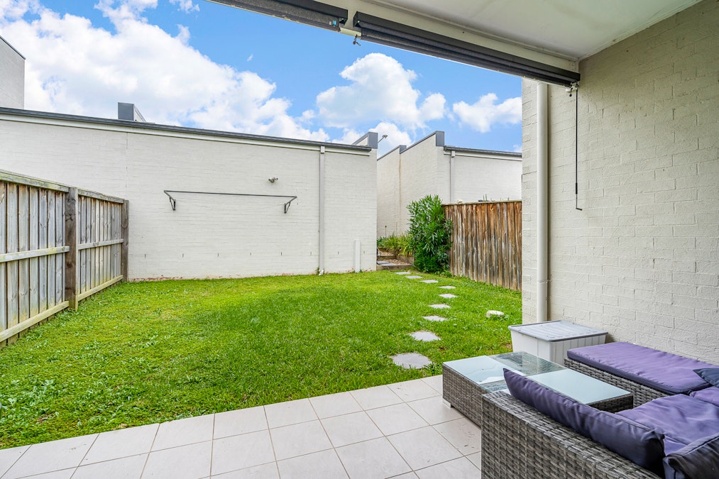 112 Lord Sheffield Circuit, Penrith, NSW, 2750 - Image 7